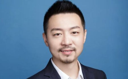 专访PingPong联合创始人卢帅：贸易数字化仍在初始阶段，将在全球布局更多业务中心