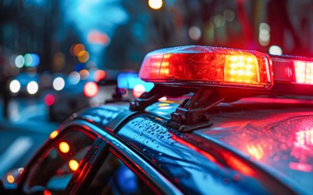 两名台湾籍嫌犯被悬赏追捕：系走私惯犯，涉长期向大陆走私冻品