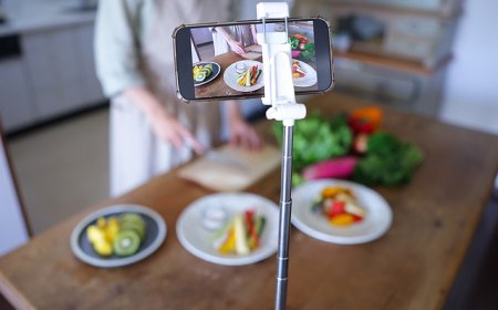 细化不履行法定义务的具体情形，直播卖食品管理规定即将发布实施