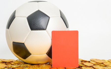 维持10年半有期徒刑，足协纪委原主任王小平受贿二审宣判