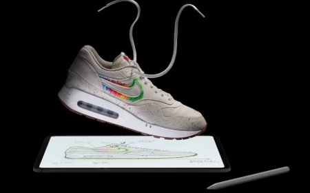 20 年来首次：库克自掏腰包买入耐克股票，总持仓价值约 604 万美元