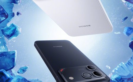 荣耀 WIN 系列手机详细参数曝光，高配版独享 50Mp 3X 直立长焦 + 80W 无线充