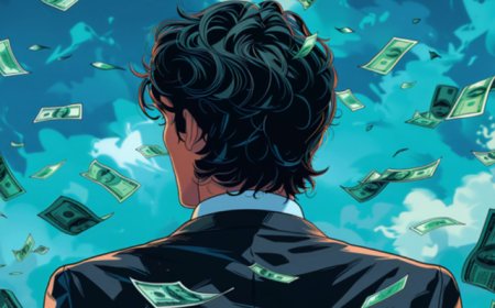 九连板胜通能源难再现“上纬新材时刻”