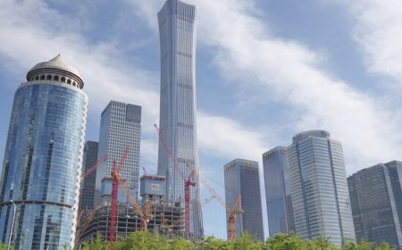 加强市值管理、推动重组整合，央企负责人会议释放多重信号