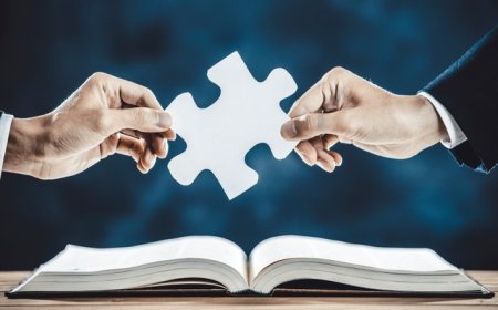 华为、C919背后的“玻璃大王”拟5亿“入主”同大股份，控制权存隐患？