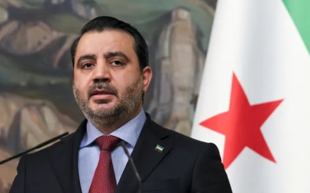 报道称叙利亚部长在俄罗斯与普京讨论军事合作事宜