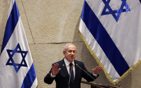 以色列政府是否正在向半岛电视台和其他媒体宣战？