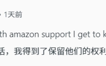 幸运顾客买两块9100 PRO SSD却收到整整两箱 价值超4万元