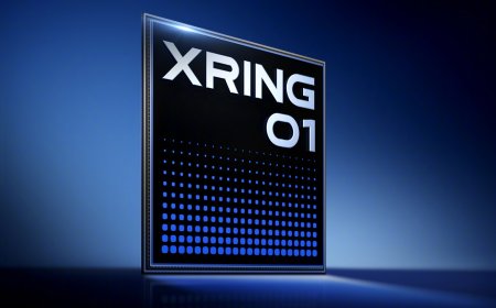 台积电：中国大陆客户可获全球先进制程支持