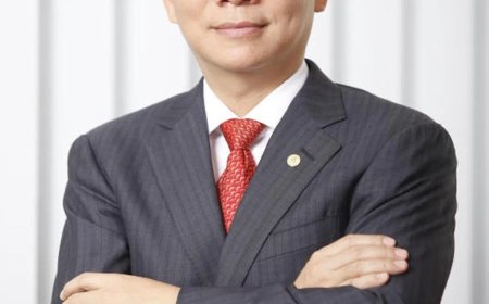 越南最大财团Vingroup退出860亿新元南北高铁项目投标