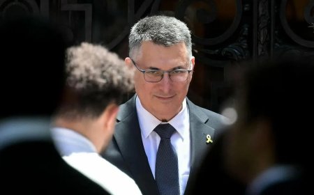 在约旦河西岸新建定居点 以外长反驳英法德谴责