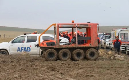 利比亚飞机坠毁：深度调查以及展开对两个黑匣子的分析