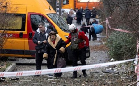 俄罗斯声称已于2025年占领乌克兰超过5100平方公里领土