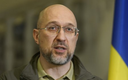 乌克兰防长：乌军今年已接收300万架FPV无人机