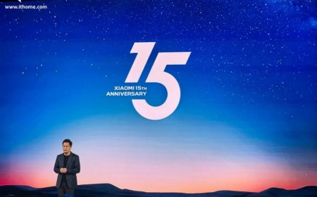 小米 17 Ultra 新品发布会一文汇总：方方面面尽徕卡，科技家电齐登场