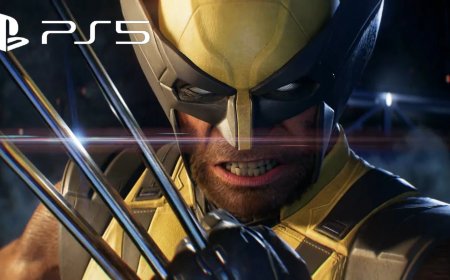 索尼将持续推行在线服务游戏，明年发售第一方作品中只有两款单机