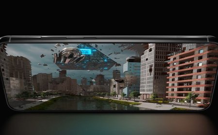 消息称三星电子推进 GPU 自主化，2027 年 Exynos 芯片采用自研图形 IP