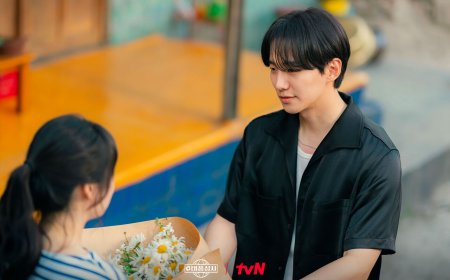 愛情渣男星座排行Top3出爐！雙子新鮮感一過、愛情迅速降溫