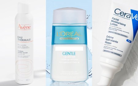 絕不踩雷！康是美2025保養神物排行榜大公開