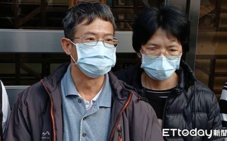 呂秋遠轟「割頸案法官」1句話情勒沒同理心：今年最諷刺司法笑話