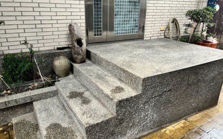 快訊／瑞芳口角釀1男子遭刺傷！　23歲嫌晚間移送