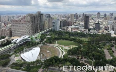 建商、房仲都回防蛋黃區　台中市進入「讓利成交」期　