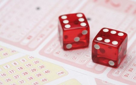 12月26日星座運勢／獅子副業增收！魔羯抓投資熱點　水瓶種下財富種子