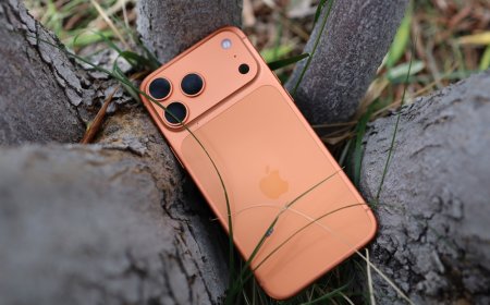 外资品牌智能手机在中国销售同比大幅增长128.4%