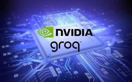 史上最大收购竟秘而不宣 英伟达如何借“授权协议”收割技术和人才？