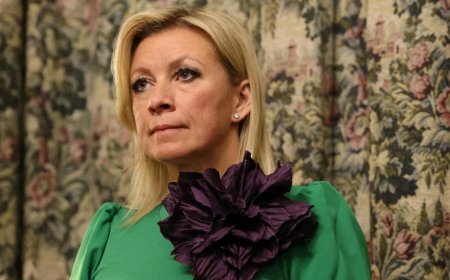 俄外交部：就乌克兰问题谈判俄方无意让步