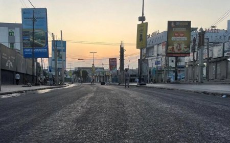 索马里与非洲联盟谴责以色列承认索马里兰