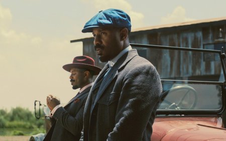 How to Watch the Critics' Choice Awards 2026: Plus Nominees, Host and More