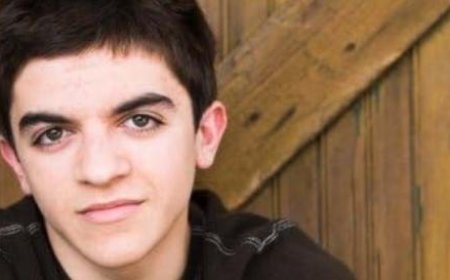 Tylor Chase Is Hospitalized After A Desperate Christmas On The Streets