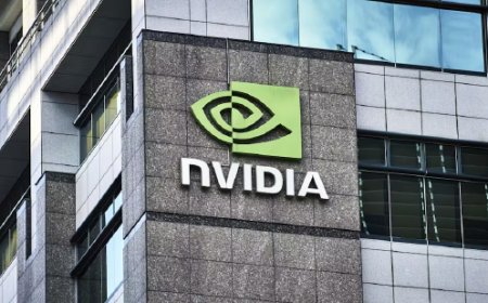 英伟达退出与亚马逊云科技竞争后重组云计算团队