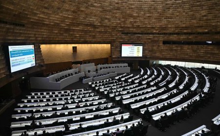 泰前首相班汉的儿子瓦拉武 成泰自豪党第三号首相候选人