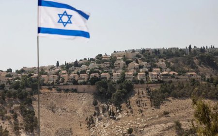 以色列最高法院暂停关闭军方电台