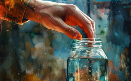 2025节税红包将到期！各大银行“花式”冲刺，主推已从开户变为个人养老金缴存