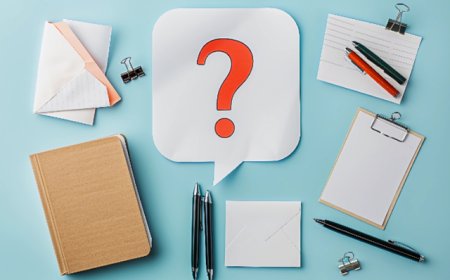 年内超百张罚单砸向投顾机构！三大问题成违规“重灾区”，“忽悠式”营销能否终结？