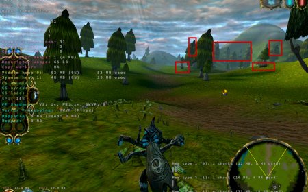 开源转译层 D7VK 1.1 版本发布，让现代显卡流畅运行老游戏