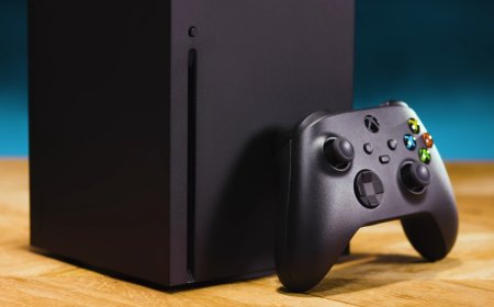 因内存价格飙涨，索尼 PS6、微软下一代 Xbox 恐推迟至 2028 年后发布