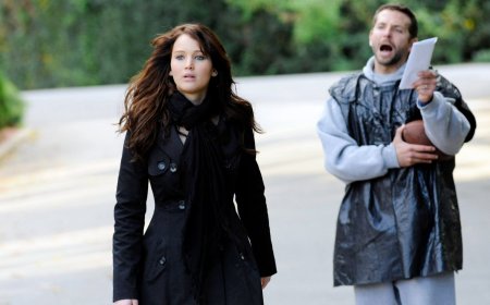 HBO Max Is Losing These 4 Movies in January 2026 — Why You Need to Watch Them