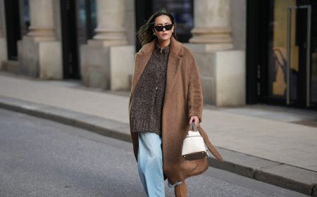 Nordstrom Dropped 10,000 New Deals for Its Half-Yearly Sale — These 13 Are in My Cart