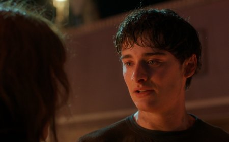 ‘Stranger Things 5’ Gets Review Bombed as Will’s Coming Out Becomes Worst-Rated Episode on IMDb