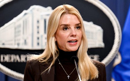 Lapsed Epstein deadline underscores challenge of reviewing troves of files in 30 days