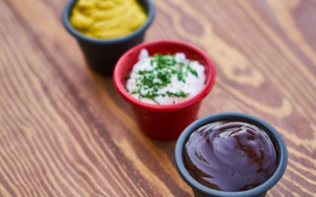 男子飲食清淡！三餐「配1醬料」血壓飆180　醫警告：害人慘洗腎