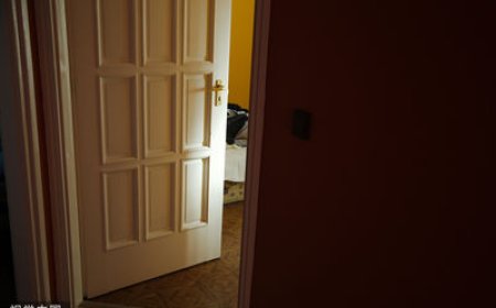 少年租屋處亡　房東控「房子變凶宅」告家屬索賠53萬