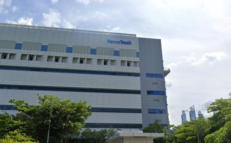 60億科技大廠驚爆關廠！南科廠4條產線全停...年前恐裁員