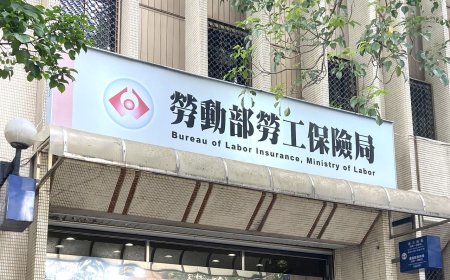 國民年金拖欠8年　 人妻揭「1原因」10萬元一次繳清！兩派吵翻