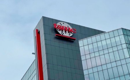 台積電「積蜜計畫」廠區復育百萬蜜蜂　產出500公斤蜂蜜