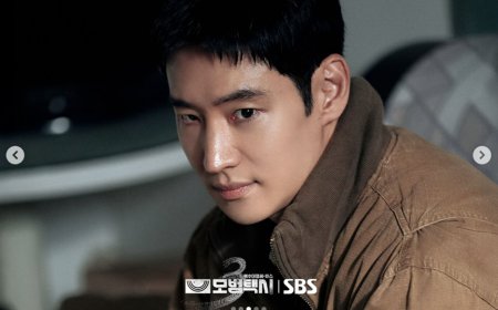 比實際年齡幼稚的三大星座！TOP 1簡直就是青春期　用輕鬆態度消化壓力　